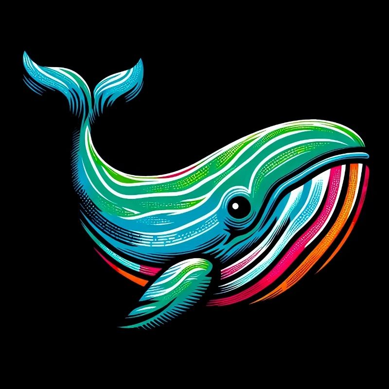 Baleine