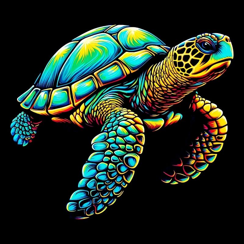 Turtle