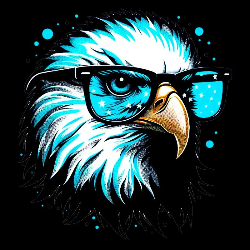 Aigle