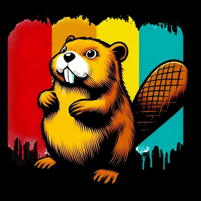 Castor