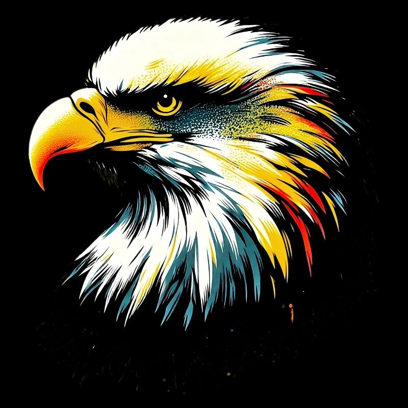 Aigle