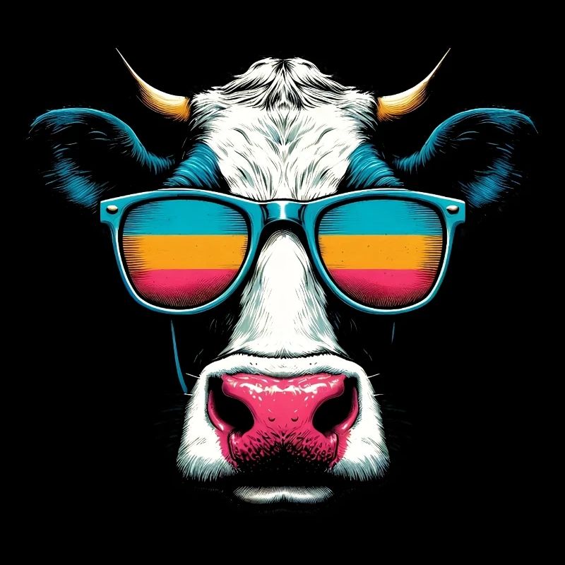 Vache