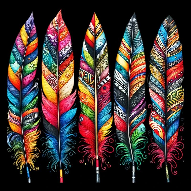 Plume