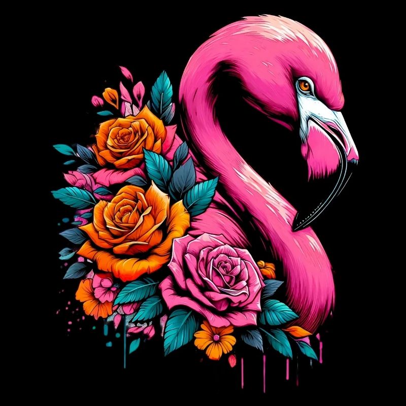 Flamant