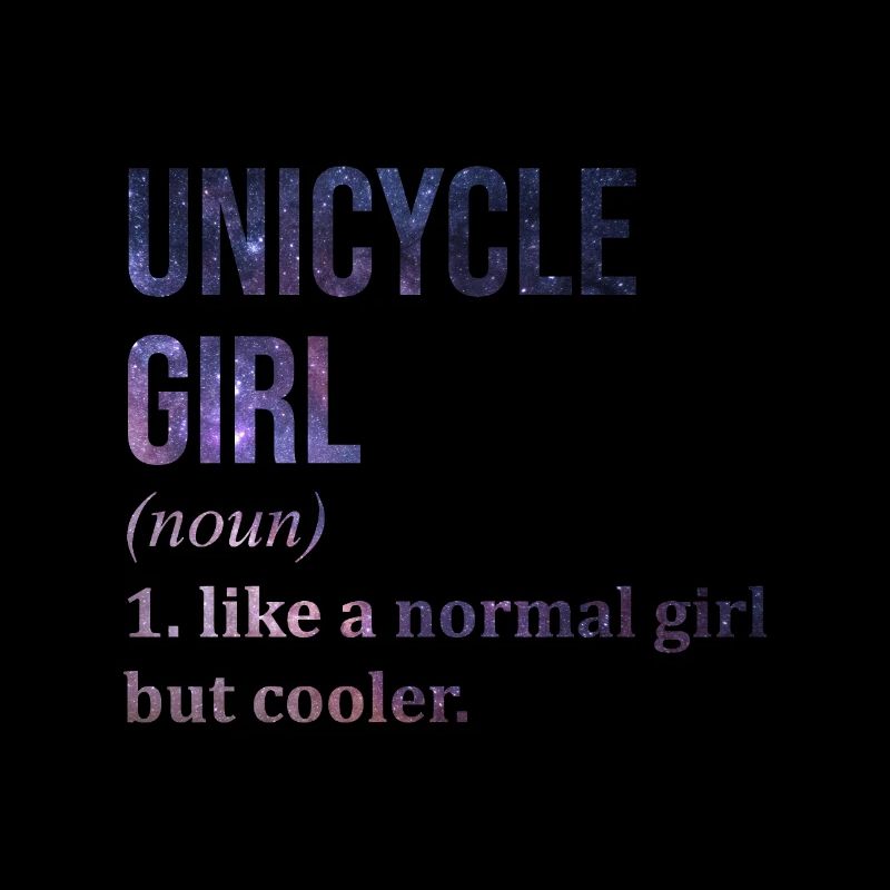 monocycle