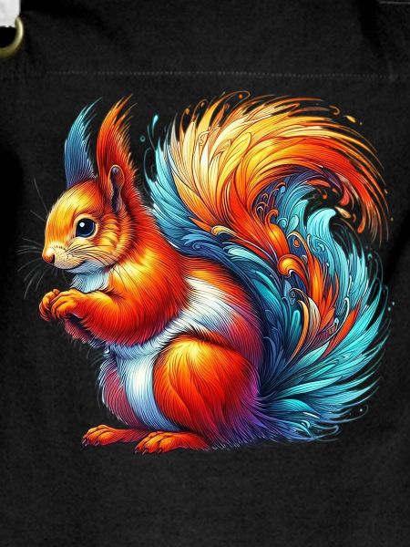 Eichhörnchen