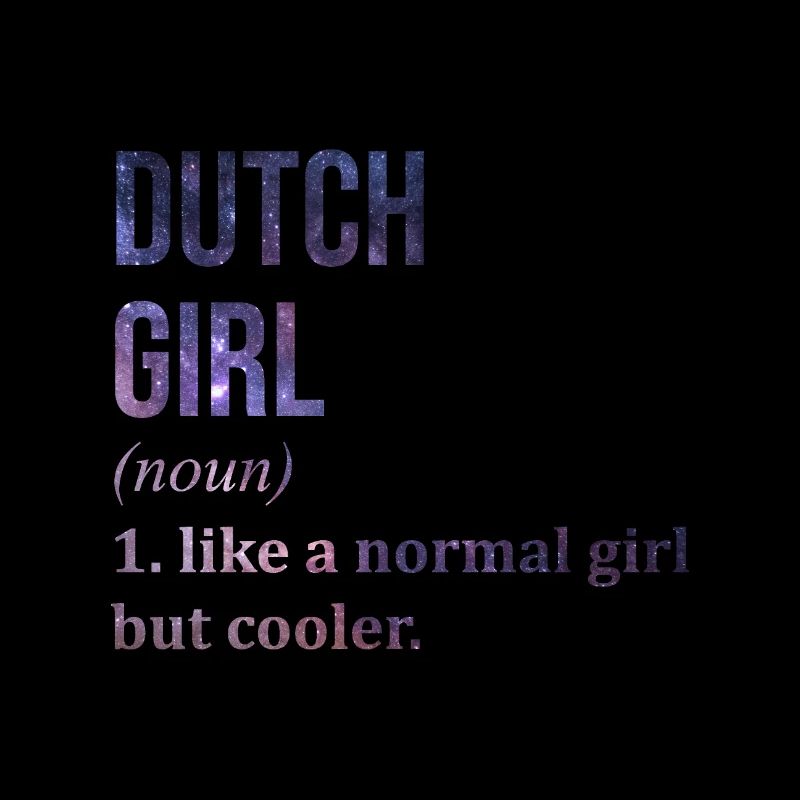 Dutch