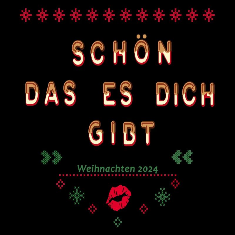 C’est bien que tu existes, Noël