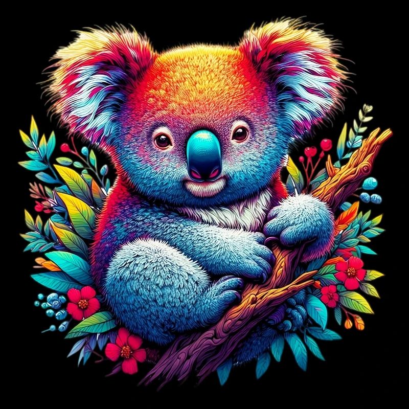 Koala