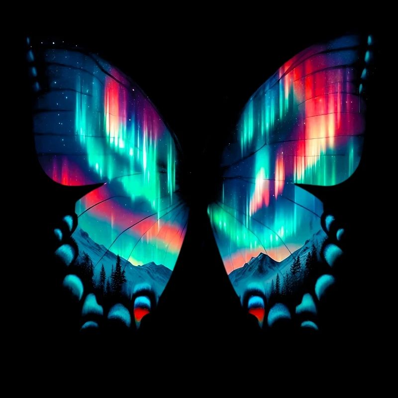 Papillon
