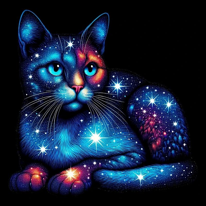 Chat