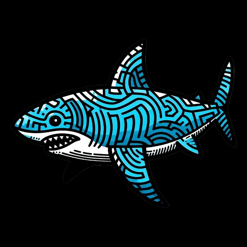Requin