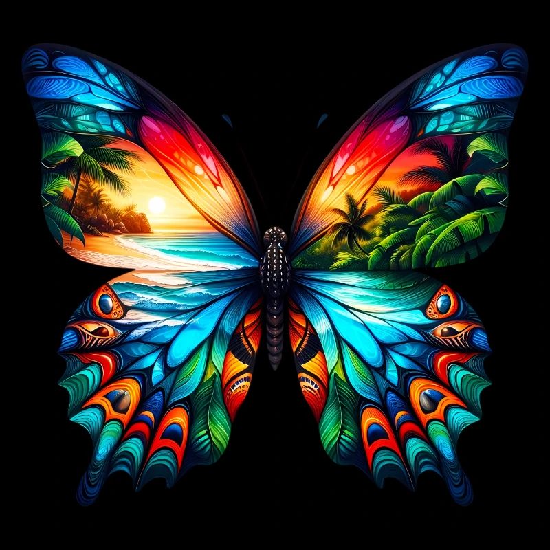 Papillon