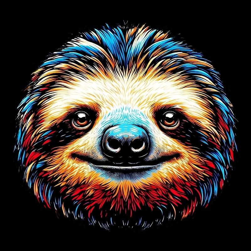 Sloth