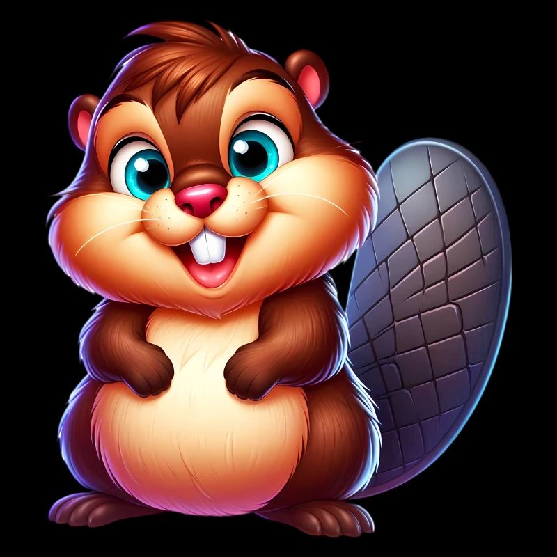 Beaver