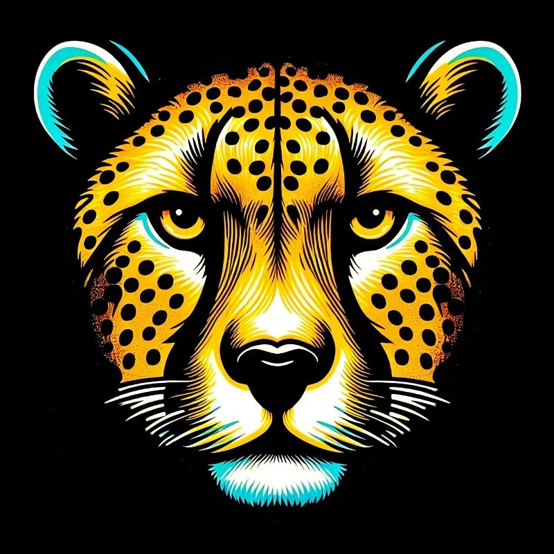 Guépard