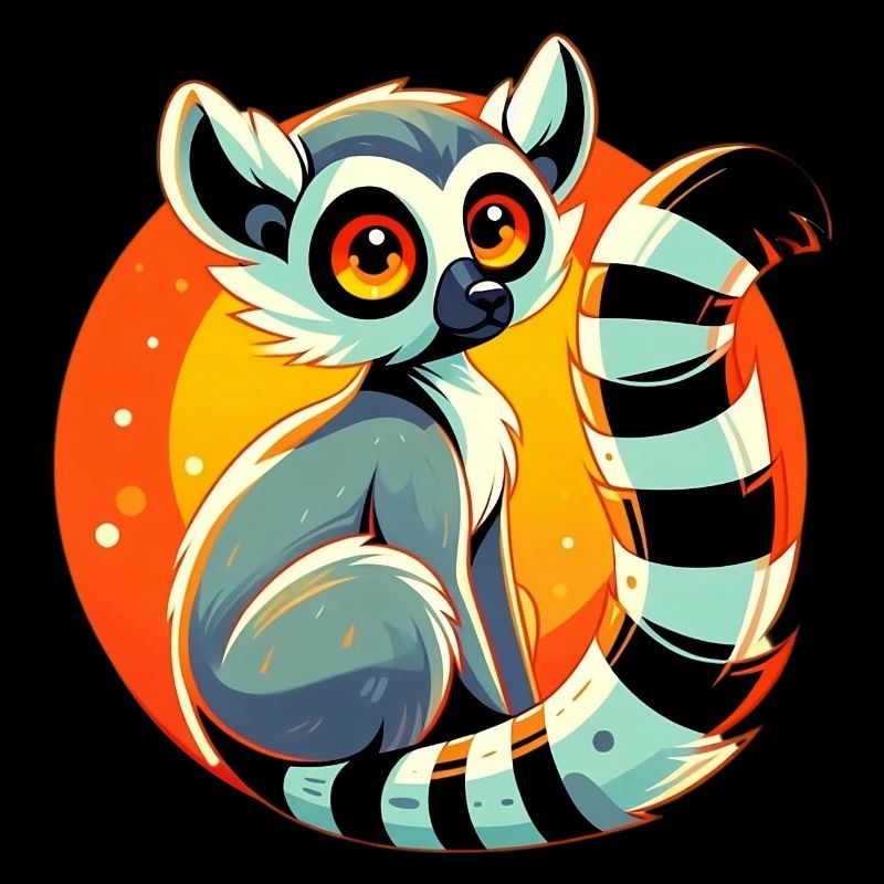 Lemur