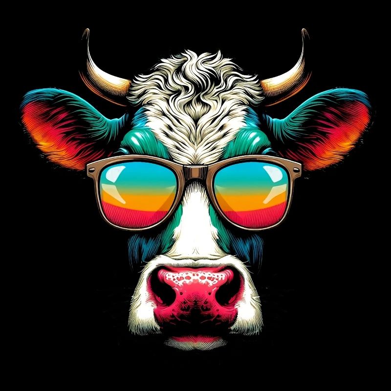Vache