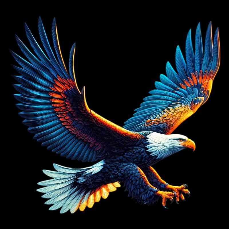 Eagle