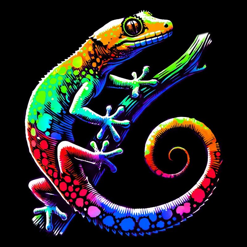Gecko