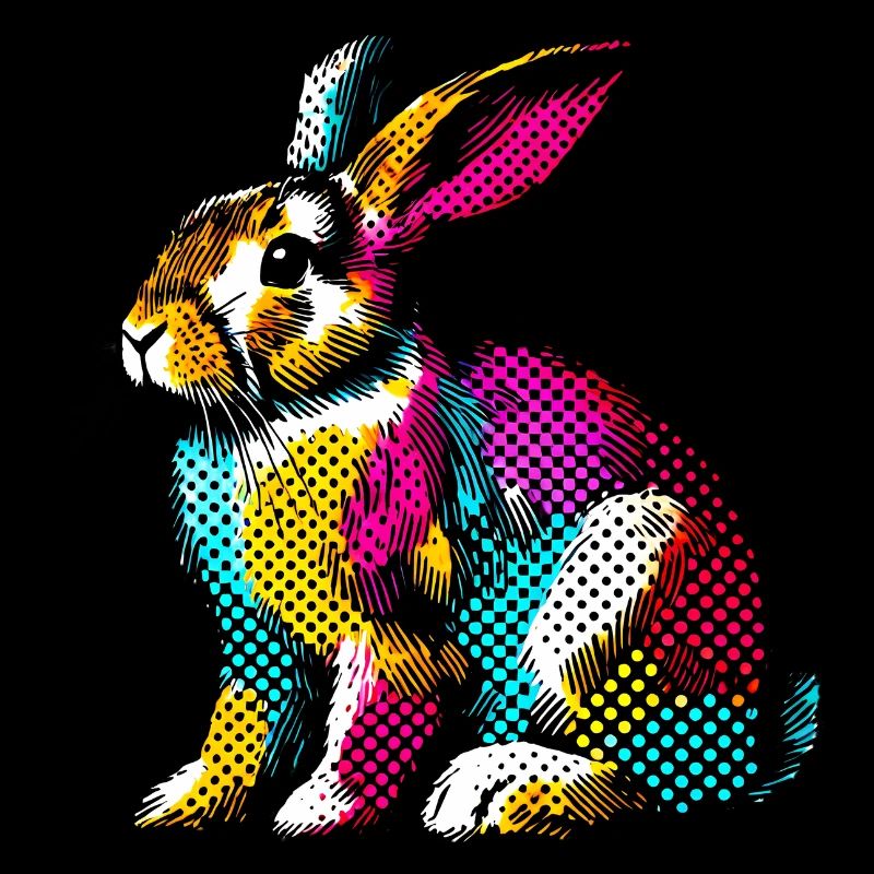 Lapin