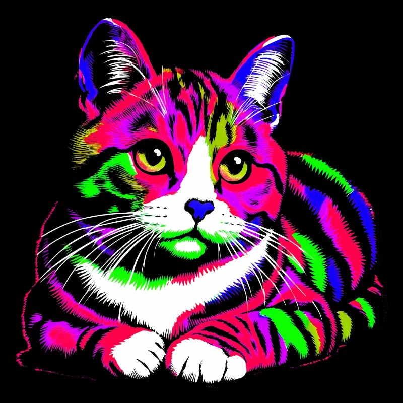 Chat