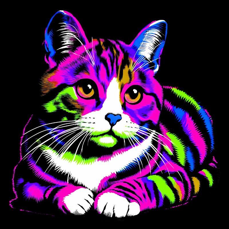 Chat