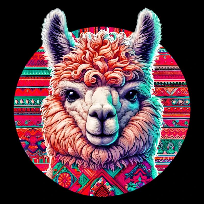 Alpaca