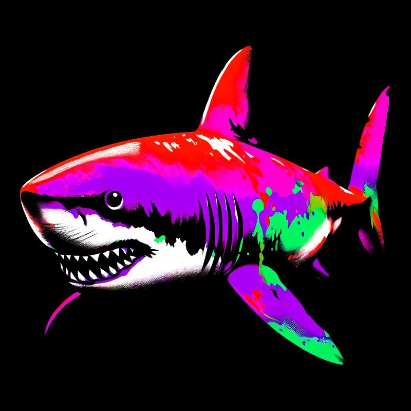 Requin