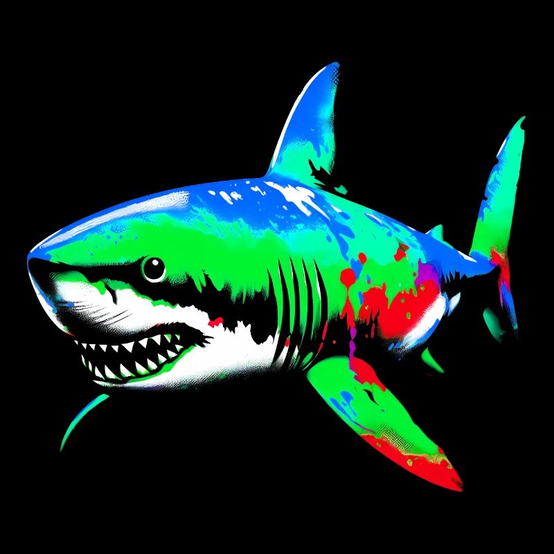Shark