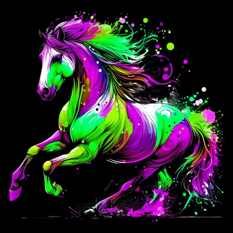 Cheval