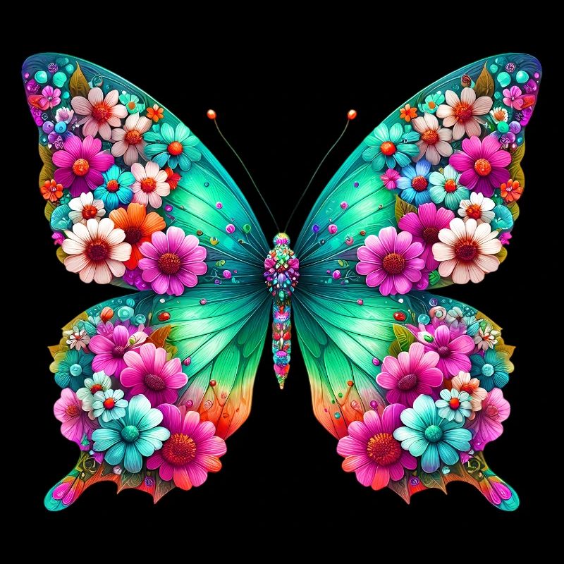 Papillon