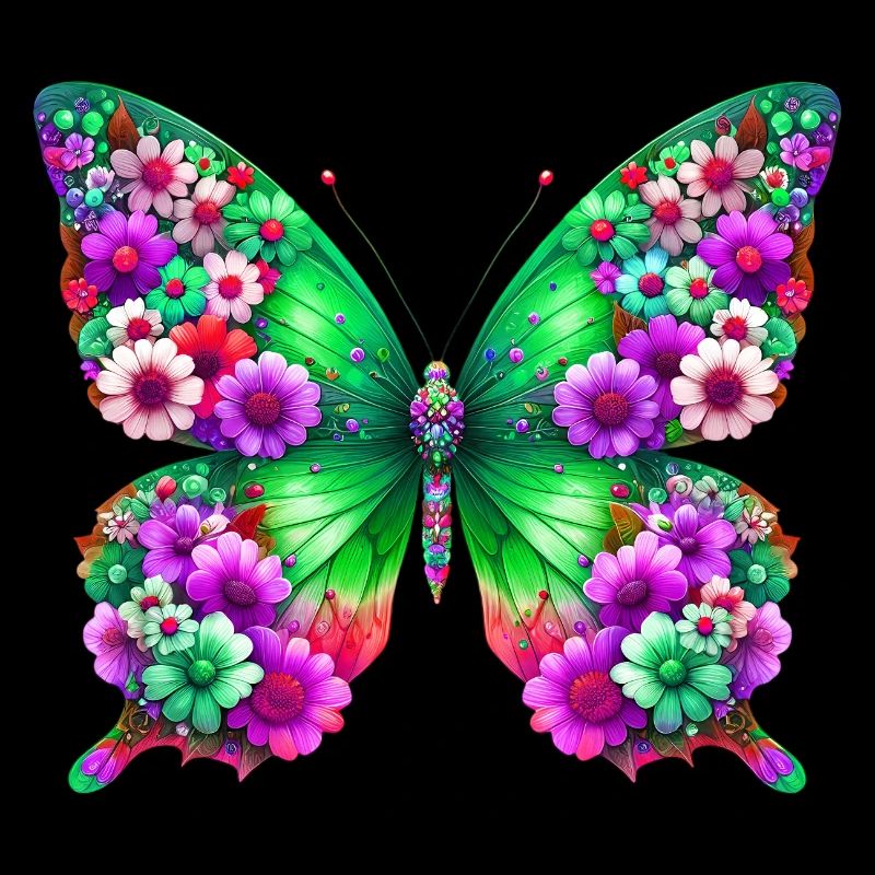 Papillon