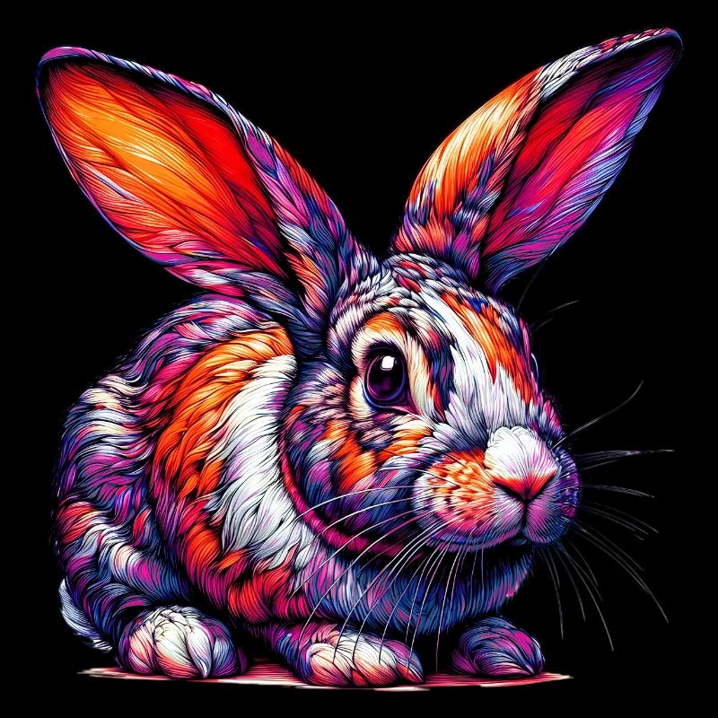 Rabbit