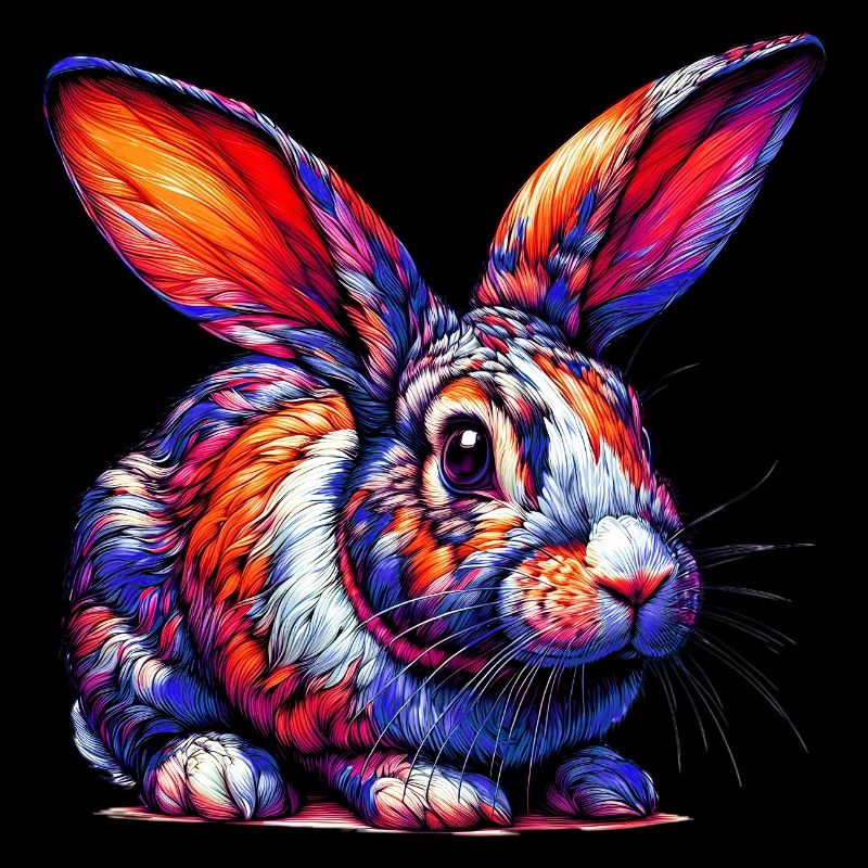 Rabbit