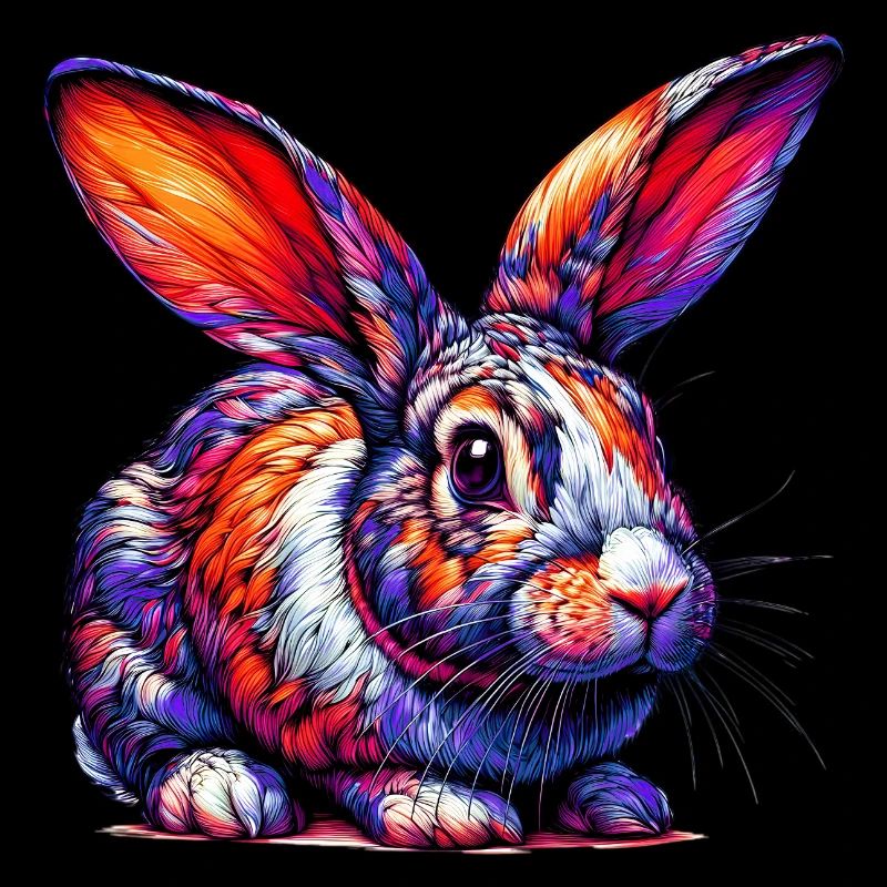 Lapin