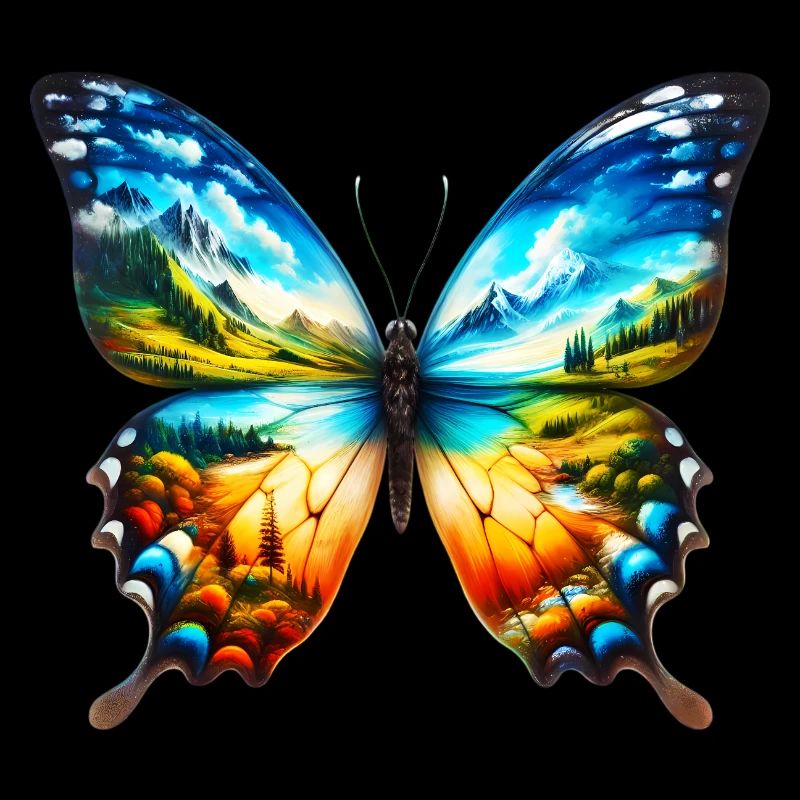 Papillon