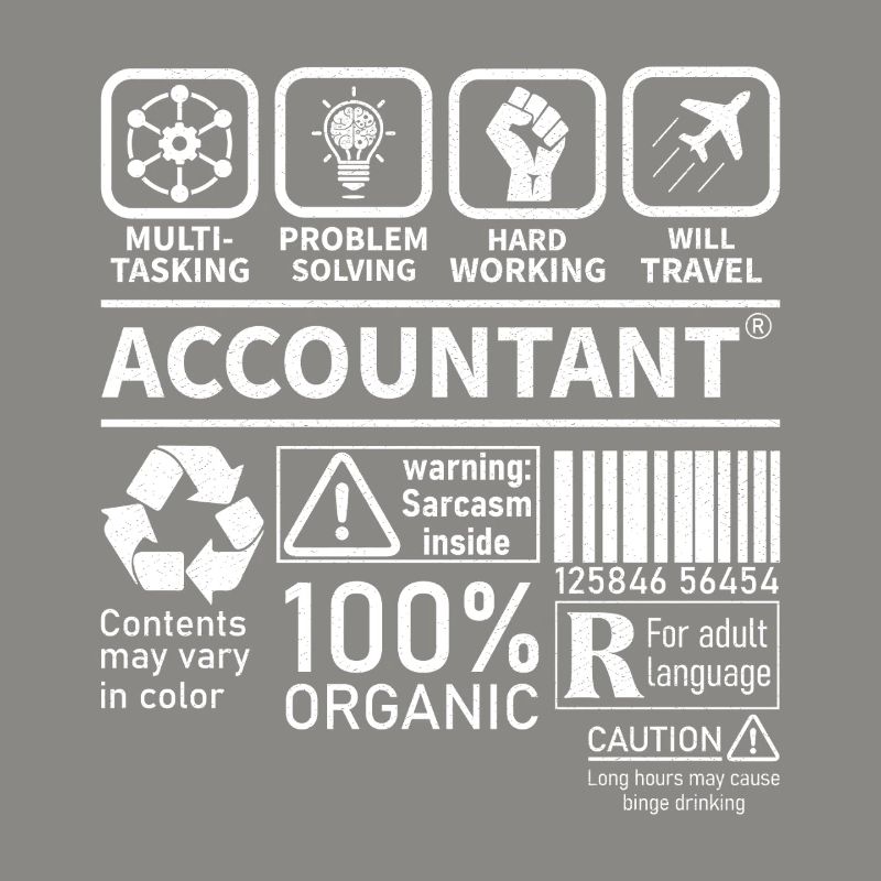 Multi Tasking Problem Solving Hard Working Travel