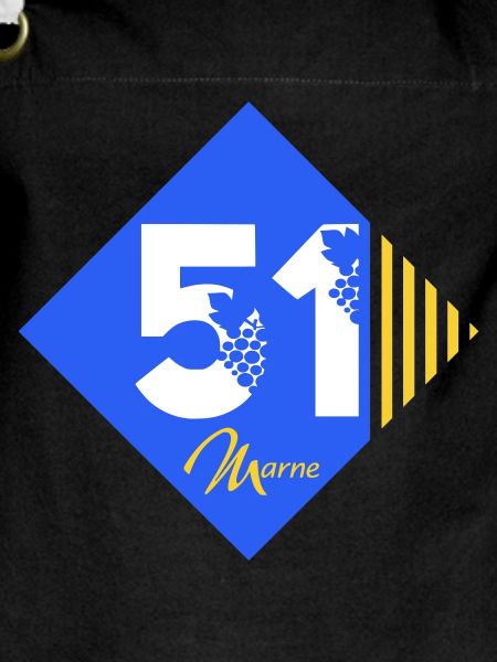 51