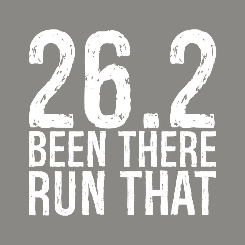 26 waren dort gelaufen, dass