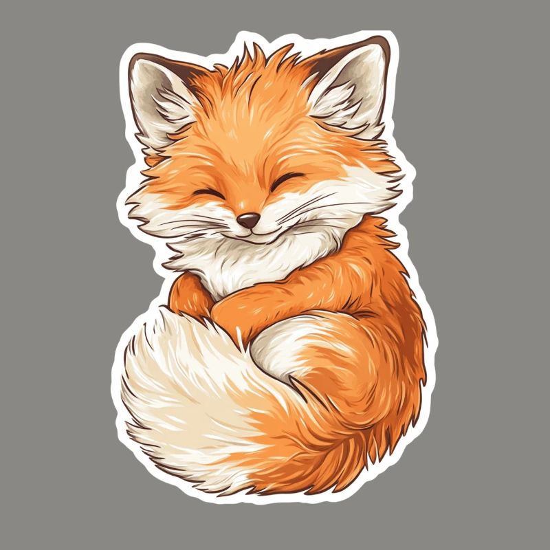 Fuchs
