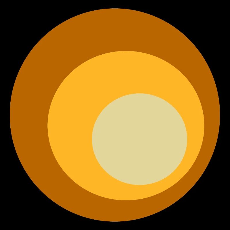 70s pattern