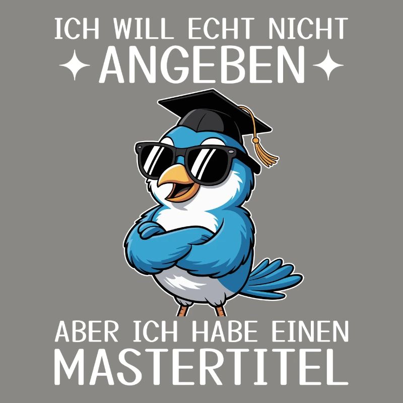 Master complété - Intitulé du Master