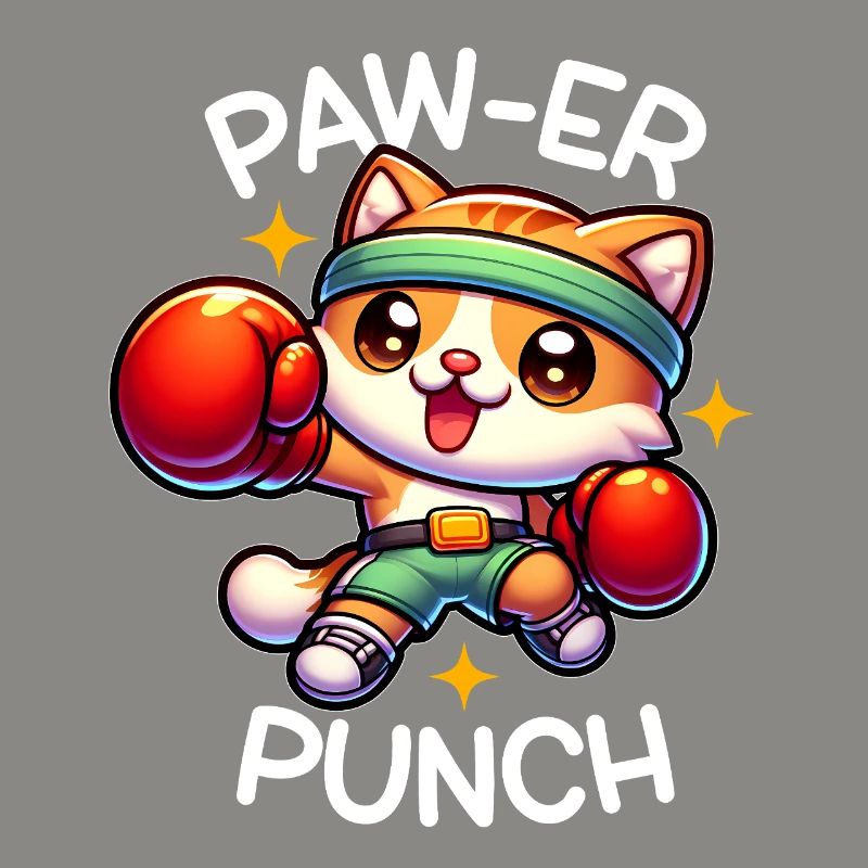 Chat boxer