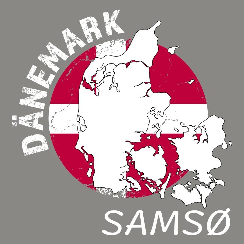 Samso
