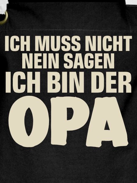 Opa