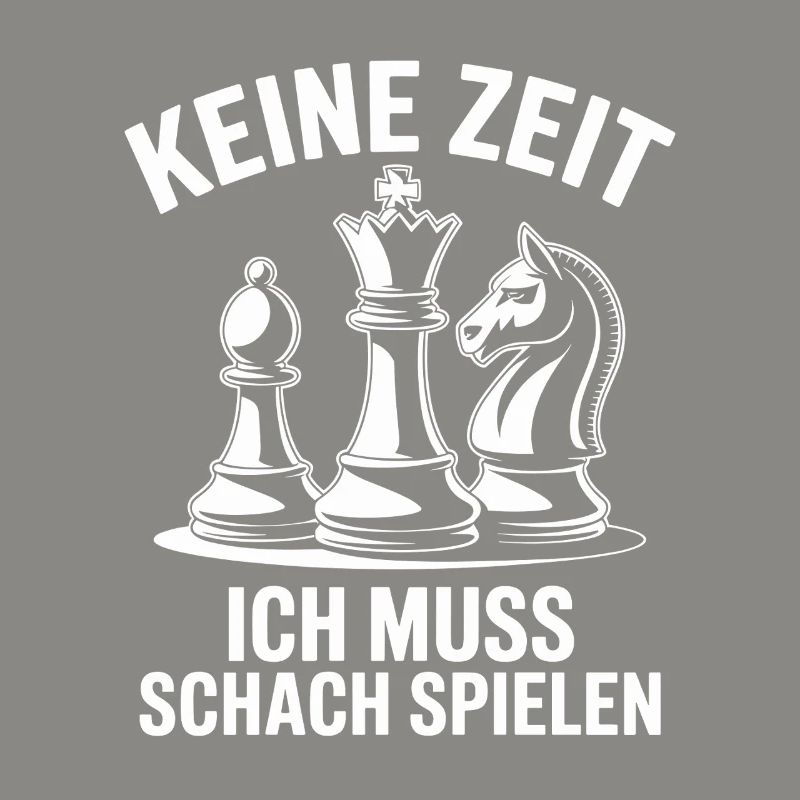 Chess Chess Player Brain Teaser Board Game