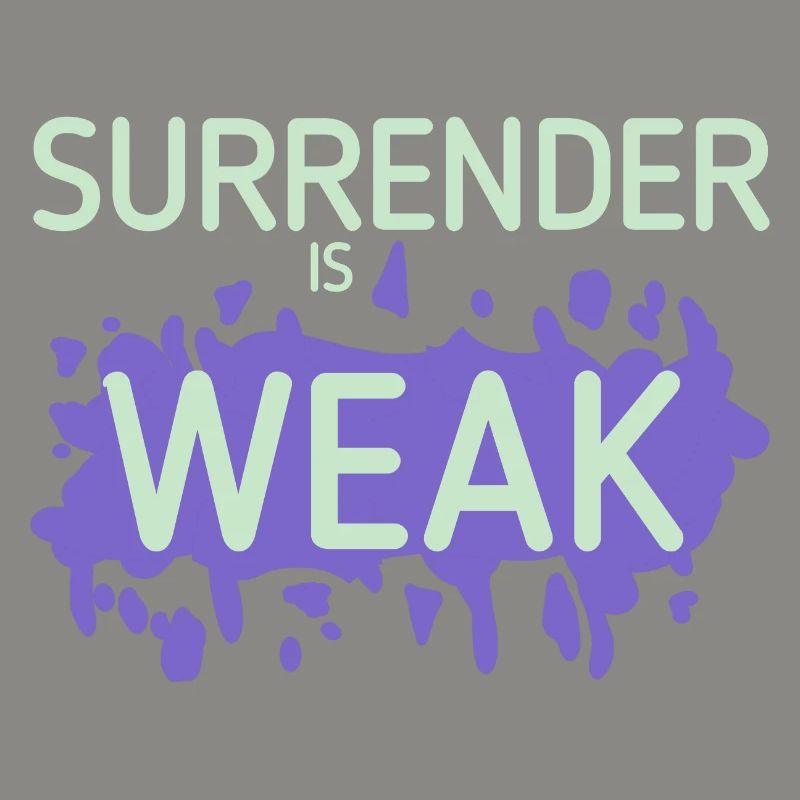 Devotion is weak splash