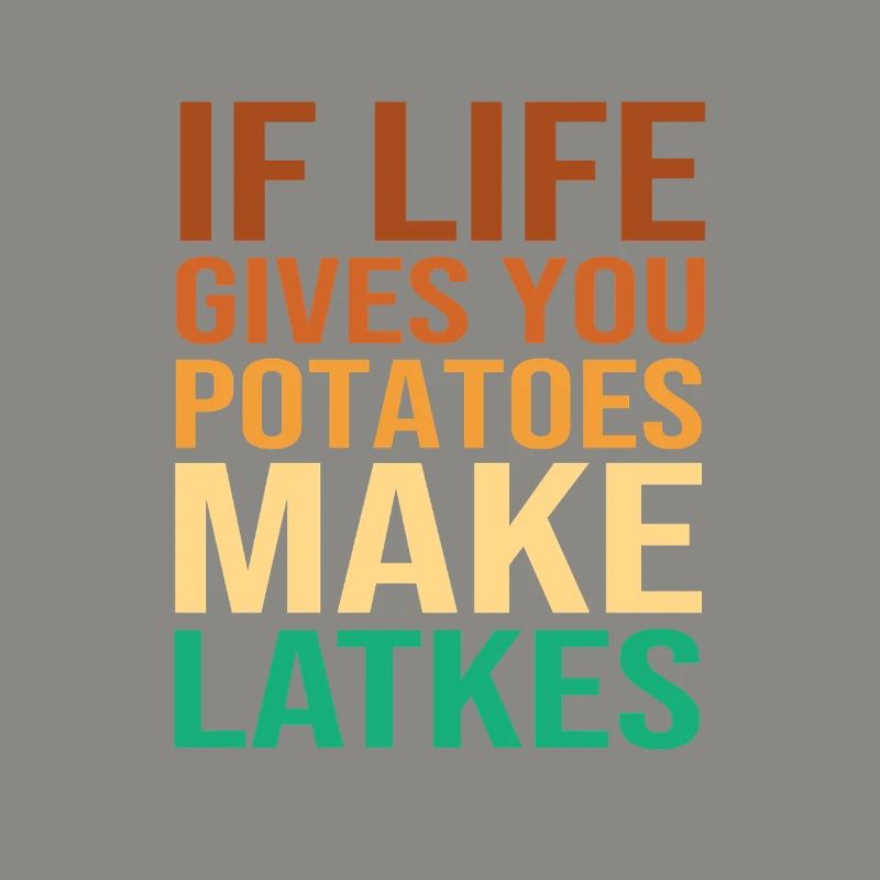 Hanoukka Hanoukka Hanoucca