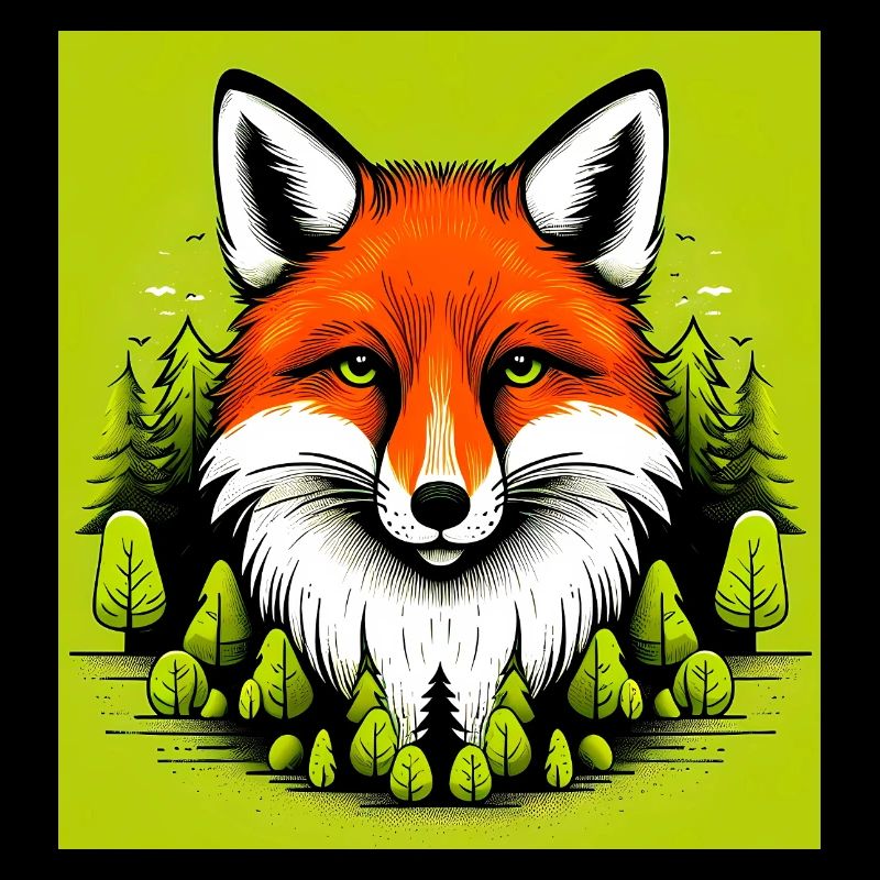 Fuchs
